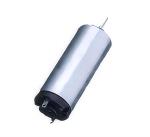 Buy cheap Gear Type Electric Curtains Motor 36V 10000RPM Brush DC Electric Window Motor from wholesalers