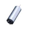 Buy cheap Gear Type Electric Curtains Motor 36V 10000RPM Brush DC Electric Window Motor from wholesalers