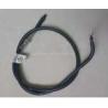 Buy cheap SGS Certified Custom Motorcycle Clutch Cable On Two Wheelers from wholesalers