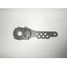 Buy cheap 0517465130 BPW Manual Slack Adjuster of air brake system from wholesalers