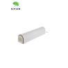 Buy cheap Kitchen Bedroom UVC Air Disinfection Ultraviolet Disinfection UV Light Lamp from wholesalers
