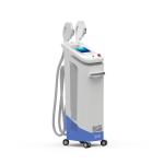 3 strong cooling system 3000W big spot size intense pulse light hair removal