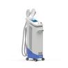 Buy cheap Germany medical use handle pipe whole body treatment opt shr ipl hair removal device from wholesalers