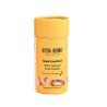 Buy cheap Biodegradable Eco Friendly Cylinder Tea Paper Tube Packaging With Free Sample from wholesalers