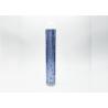 Buy cheap Hair Color Aluminum Squeeze Tubes D32MM 100ML With Cylindrical PE Cap from wholesalers