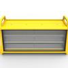 LED High Intensity ICAO Type A Obstruction Light FAA L856 Aviation Warning Light