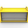 Buy cheap LED High Intensity ICAO Type A Obstruction Light FAA L856 Aviation Warning Light from wholesalers