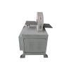 Buy cheap Bending Tube Sander Polisher Machine Customized Pipe Diameter Manual Operation from wholesalers