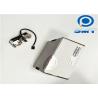 Buy cheap SMT Siemens Spare Parts DP Motor 00341780S07 Original Brand New Condition from wholesalers