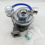 237-3786 558-6980 2674A226 Excavator Turbocharger 2373786 5586980 For 4.4L 3054C