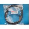 Buy cheap KV8-M665L-00X Flexible Duct X Smt Machine Parts YAMAHA YV100X Surface Mount Technology Equipment from wholesalers