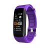 Buy cheap FC Intelligent Health Bracelet , 160*80 90mAH Smart Wristband Watch from wholesalers