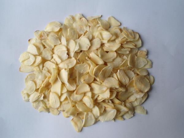 Buy cheap 2016 Garlic Flakes from wholesalers
