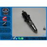 Buy cheap Fuel Injector Nozzles 1764364 1764366 1846348 1846350 1846349 from wholesalers