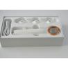 Buy cheap There Modes silica gel nozzle Vacuum Blackhead Remover from wholesalers