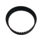 4450759772 445-0759772-26 009-0031133 Atm Machine Parts NCR S2 Carriage Belt 55T