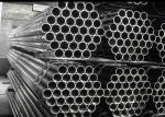 API 5L GR.A Gr. B Carbon Steel Pipe OD1/2'-48' X42 X46 X52 X56 X60 X65 X70 N80