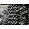 Buy cheap API 5L GR.A Gr. B Carbon Steel Pipe OD1/2'-48' X42 X46 X52 X56 X60 X65 X70 N80 from wholesalers