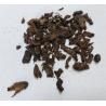 Buy cheap Black Pepper Flavor Vegan Mushroom Jerky Leisure Popular Snacks from wholesalers