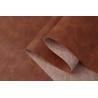 Buy cheap Versatile Packaging Leather Eco Friendly Yangbuck PVC Bag Leather from wholesalers