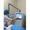 Buy cheap Co2 Fractional Medical CE Approved Laser Vagina Tightening Machine Stationary Style from wholesalers
