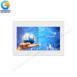 Buy cheap 480x272 Touch LCD Display 4.3 Inch Small LCD Touch Screen With MCU Interface from wholesalers
