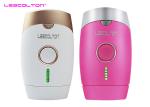 Lescolton Ipl Permanent Hair Removal Machine 2in1 With 300000 Pulse
