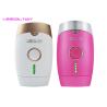 Buy cheap Lescolton T002 Laser Hair Removal Machine For Home Use from wholesalers