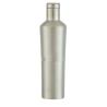 Buy cheap 18OZ Stainless Steel Wine Bottle Vacuum Insulated Environmentally Friendly from wholesalers