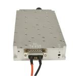 470-525Mhz Frequency GaN Amplifier for Drone Counter Module in Anti Autel RF
