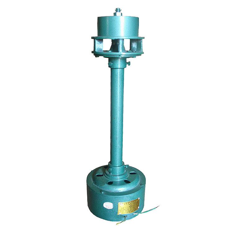 Hydro Electric Power Generation Low Head Kaplan Turbine Equipment