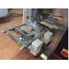 Buy cheap Easy Operation hot sale automatic high speed sugar Vertical packing machine price from wholesalers