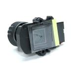 IMX291 Camera Board Module