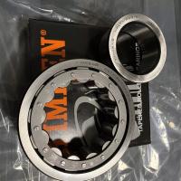 Buy cheap 52393/52638 DEE TIMKEN Taper Roller Bearing TS Type Stamped Steel product