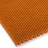 Buy cheap 600x1220mm Aramid Honeycomb Core , Nomex Honeycomb Core For Radar Radome from wholesalers