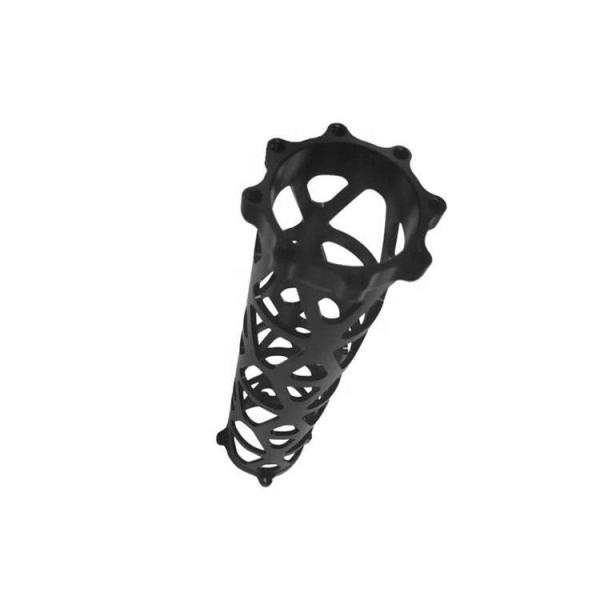 Buy cheap Medical Electronic High Precision Machining , Sheet Metal Parts Custom Size from wholesalers