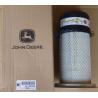 Buy cheap USA diesel engine parts, air filters for ,AL30394,C105028 from wholesalers