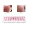 Buy cheap Wrinkle Red Light Therapy Panel from wholesalers