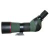 Buy cheap BaK 4 Prism 45x65mm Compact Long Range Scope 15x Magnification from wholesalers