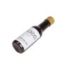 Buy cheap 90ML 150ML Glass Olive Oil Bottle Transparent Sauce Packing Glass Bottles from wholesalers