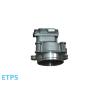 Buy cheap Actros/Antos/Arocs/Axor Shifting Cylinder 0022609563 0012608463 0032604063 0032605663 For MERCEDES BENZ from wholesalers