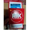 Buy cheap 4m40 RIK Piston Rings Me202342 Me202380 For Excavator Japan Rik 20975 20661 from wholesalers