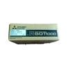 Buy cheap KMA220J from wholesalers