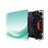 Buy cheap P2.604 Stage Rental LED Screen 4000cd/m2 LED Theater Screen 1920Hz 160° Viewing Angle from wholesalers