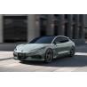 Buy cheap 2024 DENZA Z 9 GT Luxury Intelligent Plug-In Hybrid 5-Door 5-Seater from wholesalers