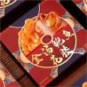 Buy cheap Instant Salty Fish Maw Abalone Soup Chinese Nutrition Nourishment ODM from wholesalers