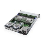 HPE ProLiant DL380 Gen11 Gen10 Plus Server for Intel Xeon CPU 2U Rack AI Compute