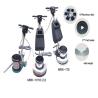 Buy cheap 220V - 240V Single Disc Marble Floor Scrubber Polisher from wholesalers