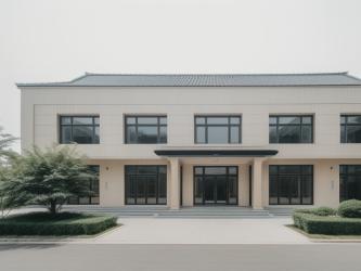 Hangzhou Choose Technology Co., Ltd.