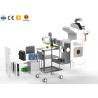 Buy cheap Multifunctional Beauty Machine Vertical Designs from wholesalers
